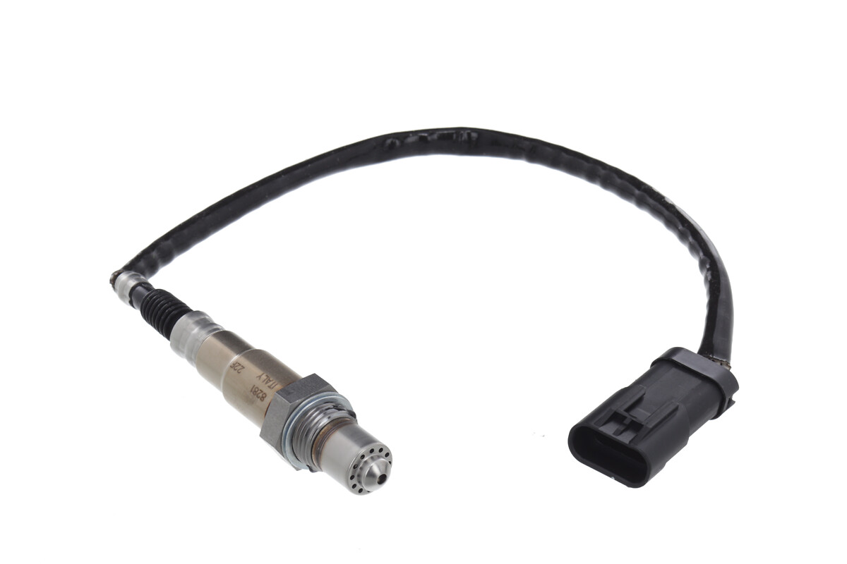 Sonda lambda - 368236 VALEO